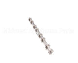 2A-Z6538 Star Shaft Assembly, Drive