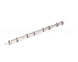 2A-Z6538 Star Shaft Assembly, Drive