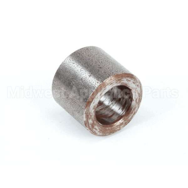 2A-Z6604 Compatible Stero Spacer - Insulation
