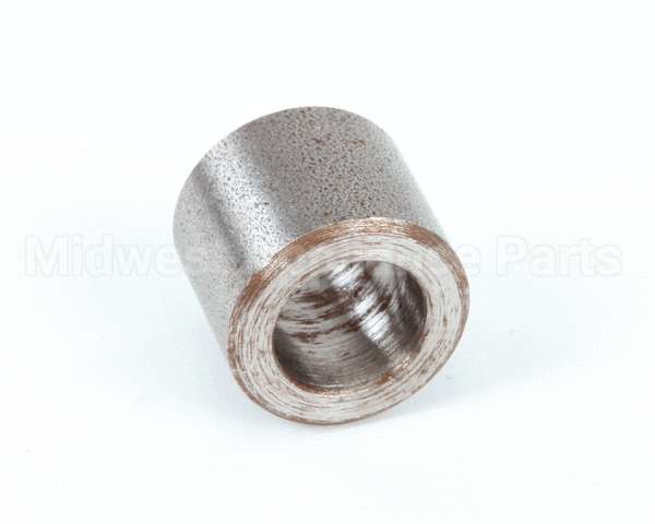 2A-Z6604 Star Spacer, Insulation Plate