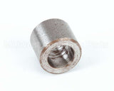 2A-Z6604 Star Spacer, Insulation Plate