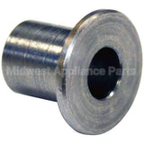 2A-Z6613 Compatible Star Idler Bushing