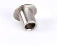 2A-Z8017 Star Bushing Idler