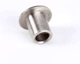 2A-Z8017 Star Bushing Idler