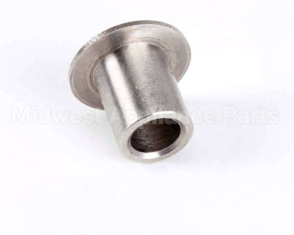 2A-Z8017 Star Bushing Idler