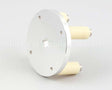2A-Z9681 Star Assembly, Pump Head-Complete