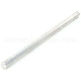 2A-Z9797 Compatible Star Rod