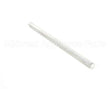 2A-Z9797 Star Rod