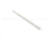 2A-Z9797 Star Rod