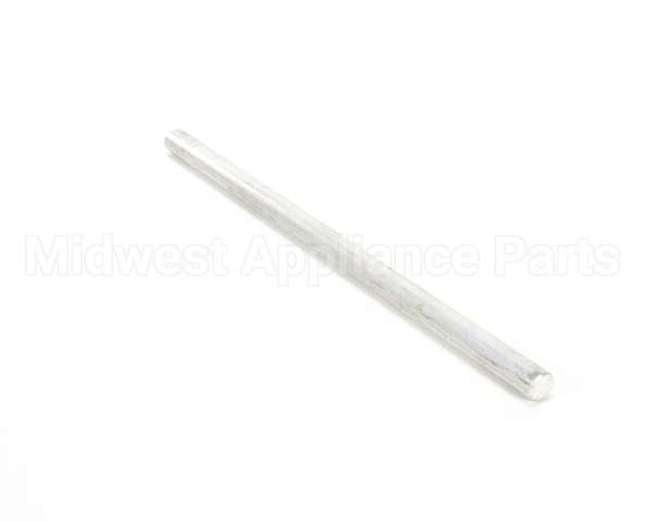 2A-Z9797 Star Rod