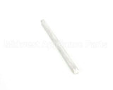2A-Z9797 Star Rod