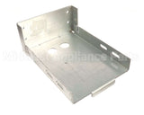 2A0123-01 Hoshizaki Gear Motor Bracket (