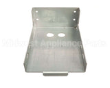 2A0123-01 Hoshizaki Gear Motor Bracket (
