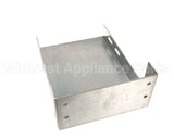 2A0123-01 Hoshizaki Gear Motor Bracket (
