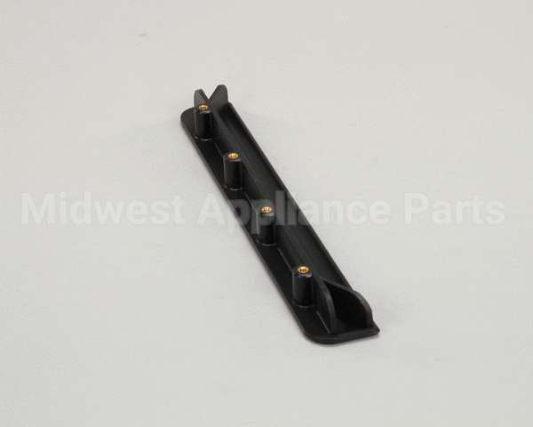 2A0171-01 Hoshizaki Handle-Door (Grip)