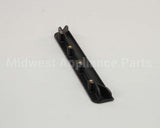 2A0171-01 Hoshizaki Handle-Door (Grip)