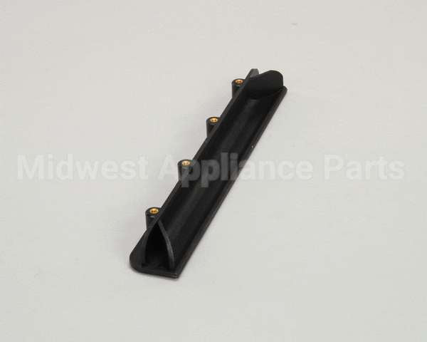 2A0171-01 Hoshizaki Handle-Door (Grip)