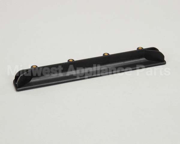 2A0171-01 Hoshizaki Handle-Door (Grip)