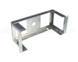 2A0181-01 Hoshizaki Fan Motor Bracket