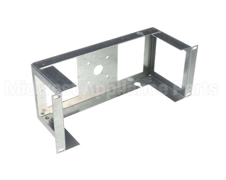 2A0181-01 Hoshizaki Fan Motor Bracket