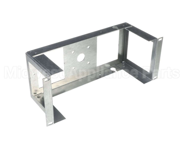 2A0181-01 Hoshizaki Fan Motor Bracket