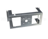 2A0181-01 Hoshizaki Fan Motor Bracket