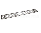 2A0187G01 Hoshizaki Drain Grill(Dm-180/2