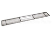 2A0187G01 Hoshizaki Drain Grill(Dm-180/2