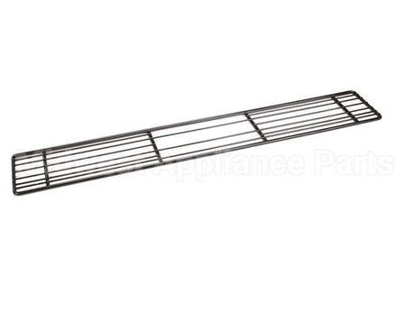 2A0187G01 Hoshizaki Drain Grill(Dm-180/2