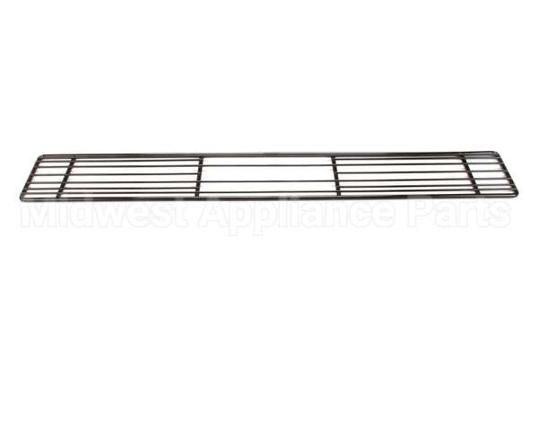 2A0187G01 Hoshizaki Drain Grill(Dm-180/2