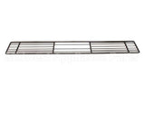 2A0187G01 Hoshizaki Drain Grill(Dm-180/2