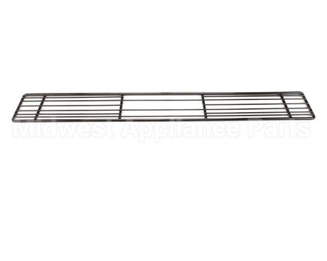 2A0187G01 Hoshizaki Drain Grill(Dm-180/2