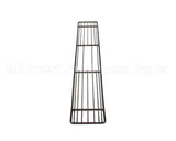 2A0187G01 Hoshizaki Drain Grill(Dm-180/2