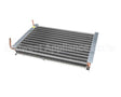 2A0261-01 Hoshizaki Condenser (Rh2-Ssb