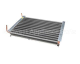 2A0261-01 Hoshizaki Condenser (Rh2-Ssb