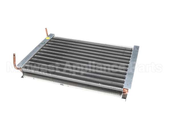2A0261-01 Hoshizaki Condenser (Rh2-Ssb