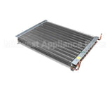 2A0261-01 Hoshizaki Condenser (Rh2-Ssb