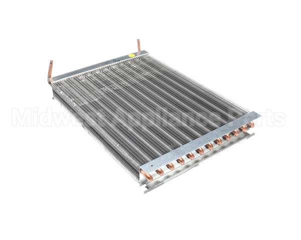 2A0261-01 Hoshizaki Condenser (Rh2-Ssb