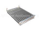 2A0261-01 Hoshizaki Condenser (Rh2-Ssb