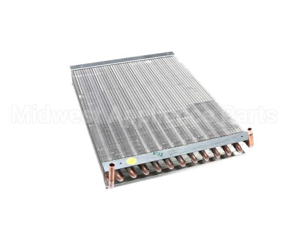 2A0261-01 Hoshizaki Condenser (Rh2-Ssb