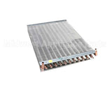 2A0261-01 Hoshizaki Condenser (Rh2-Ssb