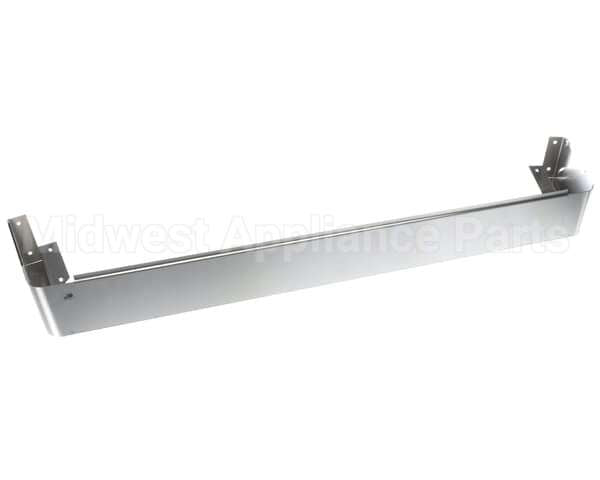 2A0278-01 Hoshizaki Drain Panel (A)