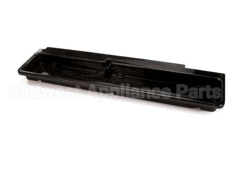 2A0312G01 Hoshizaki Drain Pan Assembly (Dm-1