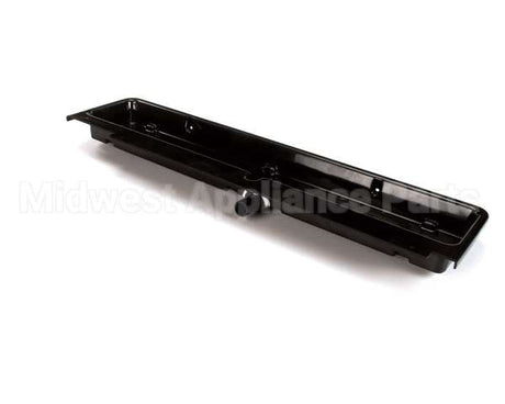 2A0312G01 Hoshizaki Drain Pan Assembly (Dm-1