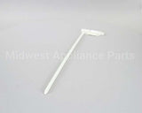2A0560-01 Hoshizaki Water Supply Tube