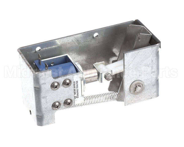 2A0587A01 Hoshizaki Solenoid Assembly/Db130H