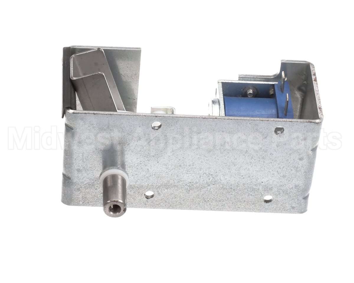 2A0587A01 Hoshizaki Solenoid Assembly/Db130H