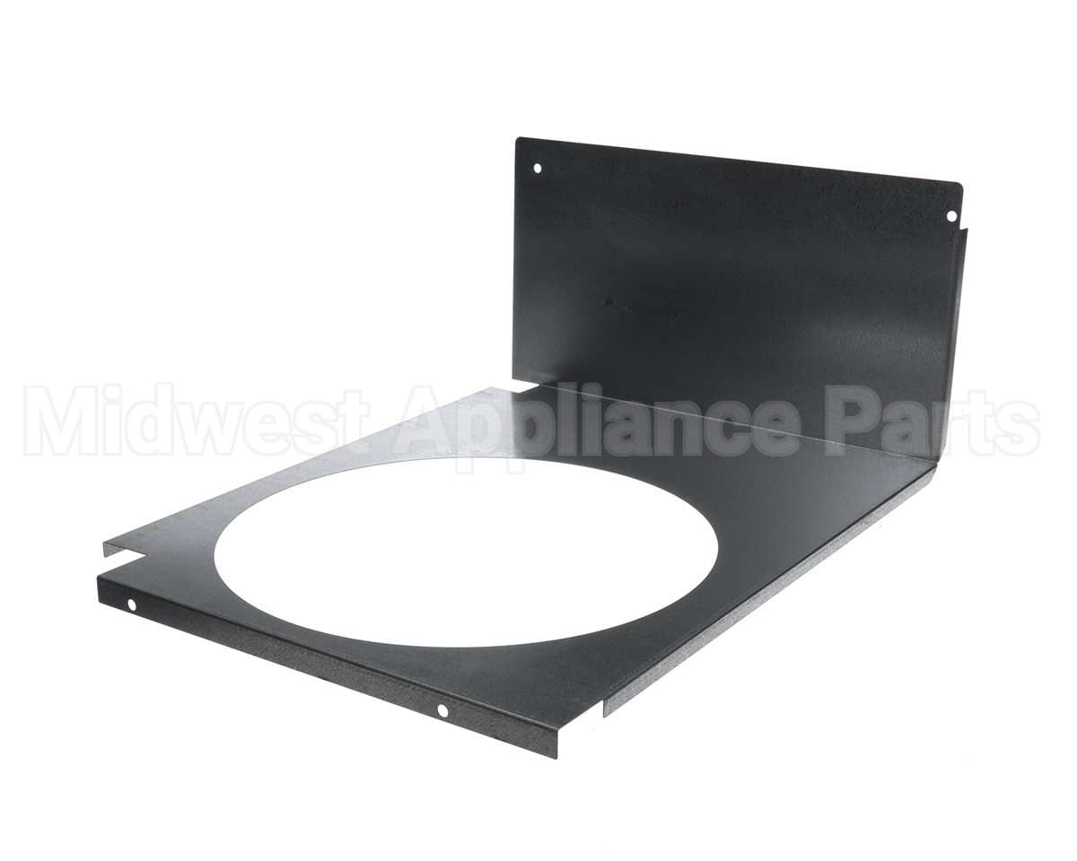 2A0606-01 Hoshizaki Shroud