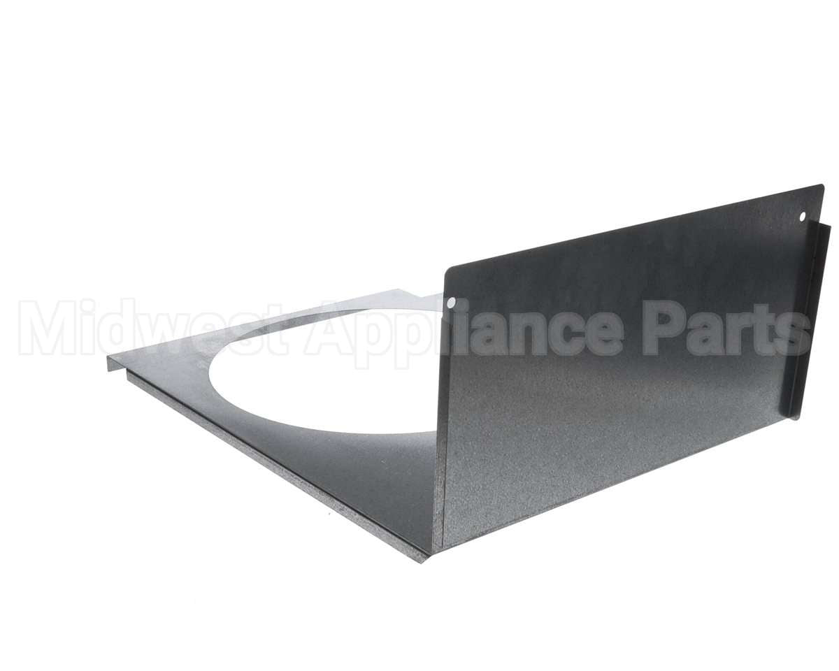 2A0606-01 Hoshizaki Shroud