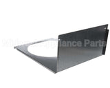 2A0606-01 Hoshizaki Shroud